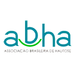 ABHA