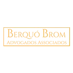 Berquó Brom Advogados