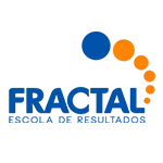 Fractal