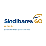 Sindibares GO