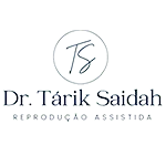 Dr. Tárik Saidah