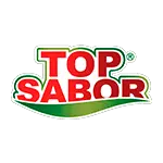 Top Sabor