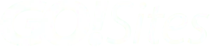 GO!Sites