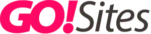 GO!Sites